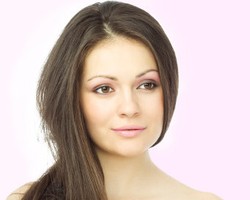 3 Perawatan Rambut dengan Minyak Jojoba