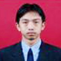 Lebih dari 14 Hari Kerja Perbaikan Gemini di Trikomsel Belum Selesai