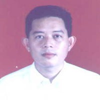 Penolakan Check In Mandala Air Tiket Hangus