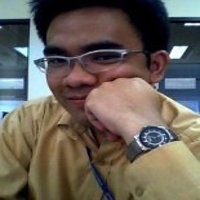 Penolakan Komplain Transaksi di ATM BNI Universitas Sam Ratulangi  