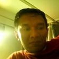 Janji Satu Bulan Tabungan OCBC Sampai Sekarang Belum Jadi