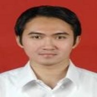 Kartu ATM Syariah Mandiri di Mesin ATM Mandiri Tidak Keluar Uang