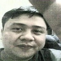 Kecanggihan yang Membodohkan dari Produk Layanan Internet Broadband 