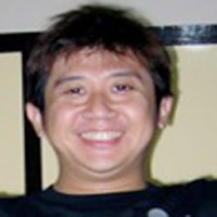 Flexi Memotong Pulsa Tanpa Izin