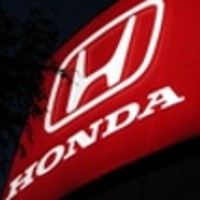 Penyelesaian Keluhan Honda CR-V untuk Bapak David Kurniawan 