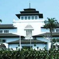 Bandung Darurat Preman