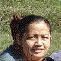 Keluhan Kartu Kredit Citibank Giant 