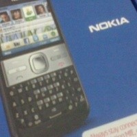 Terima Kasih untuk Respon yang Baik Nokia (Keluhan Nokia E5) 