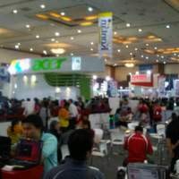  Kominfo: PC yang Dijual Harusnya Pakai Anti-Porno