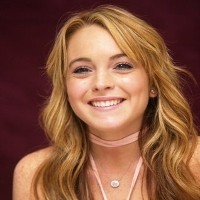 Bagaimana Lindsay Lohan Menyebar Malware?