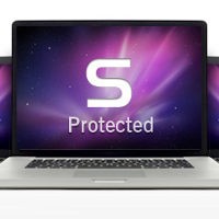 Sophos Gratiskan Anti Virus untuk Mac