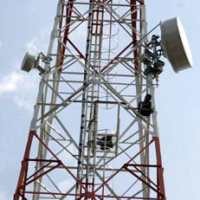 Pidana Rp 600 Juta Ancam Pengguna Repeater Ilegal