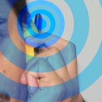  Pemerintah Sering Kecolongan Repeater Ilegal