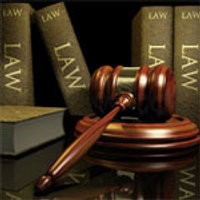 Pilih Microsoft, Pemerintah AS Digugat Google