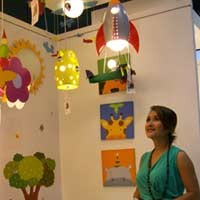 Philips Hadirkan Boutique Lighting Pertama di Indonesia