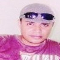 Melongok Nasionalisme di Tapal Batas