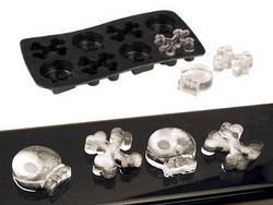 Es Batu Lucu dan Unik