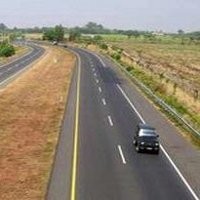 Atasi Macet, Tol Dalam Kota Akan Dibangun di Bandung