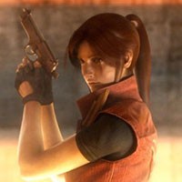 Resident Evil Dikemas Dalam Bentuk Team Based?