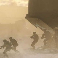 Medal of Honor, Sukses Menepis Kontroversi