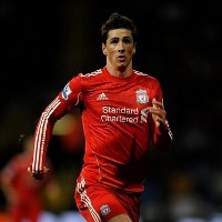 Chelsea Tak Butuh Torres