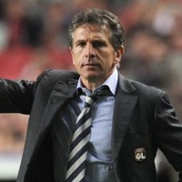 Puel Puji Semangat Lyon