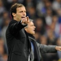 Lebih Semangat, Rossoneri Bisa Menang