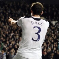 Bintangnya Tetaplah Bale