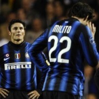 Zanetti: Ini Bukan Inter Sejati