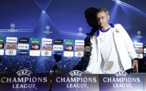 Milanisti yang Seharusnya Khawatir