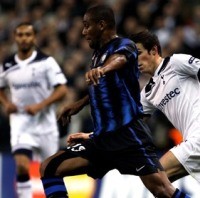 Terkait Bale, Rafa Bela Maicon