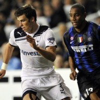 Bidik Twente, Maicon Juga Puji Bale