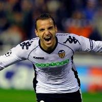 Valencia Tebas Rangers 3-0