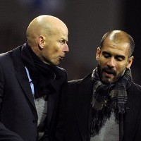 Solbakken: Guardiola Salah Paham