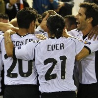 Mau Fokus ke Mana, Valencia? 