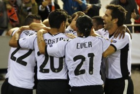 Mau Fokus ke Mana, Valencia? 