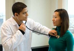 Tips untuk Cek Kesehatan Agar Hasilnya Optimal