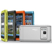 Worlds Best 12 MP Camera Smartphone!