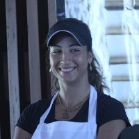  Memori Manis Rezai di Pulau Dewata