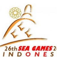 Sumsel Gelar Glory of Sriwijaya