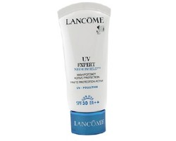 Tangkal Efek Keriput Sekitar Mata dengan Lancome