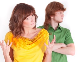 4 Kesalahan Umum Yang Merusak Hubungan Cinta