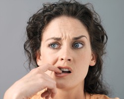 5 Kebiasaan Yang Bisa Membuat Anda Terlihat Tua 