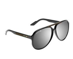 Gucci Ciptakan Kacamata 3D