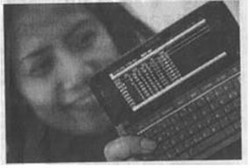 Tip Menghindari Sekuritas Bodong