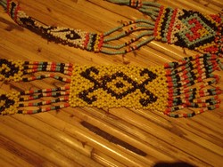 Rumah Betang Sei Uluk Palin