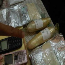 Kapolda Metro: Pengedar & Pengguna Narkoba Didenda Saja, Tak Usah Dipenjara