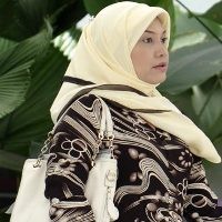 Siksa PRT Indonesia, Wanita Singapura Divonis Penjara 6 Pekan