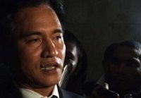 Kuasa Hukum: Yusril Masih Kooperatif