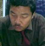 Johnson Panjaitan: Hukuman Denda Narkoba Jalan Pintas yang Tak Tepat